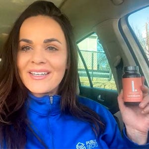 LeanBiome Reviews-1