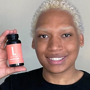 LeanBiome Reviews-2